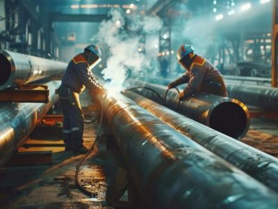 factory-welding-scene-shows-sparks-flying-as-w-strewold-works-captured-with-high-resolution-photography-style-high-quality-photo-realistic-scenes_1256366-19718