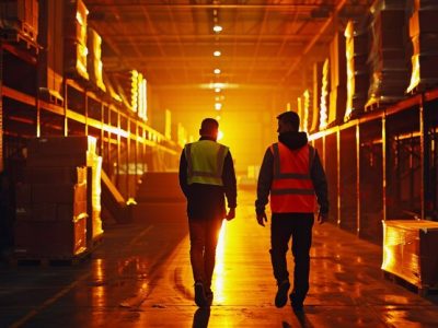 scene-with-photorealistic-logistics-operations-proceedings_23-2151468878