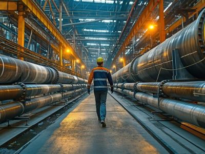 someone-enters-big-warehouse-metal-pipes_28914-78023